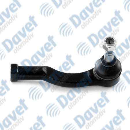 AYD 91-00996 Rotbasi Sag Impreza/Legacy/Liberty 89-00  ####